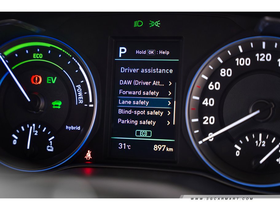 https://i.i-sgcm.com/new_cars/cars/12728/12728_g35