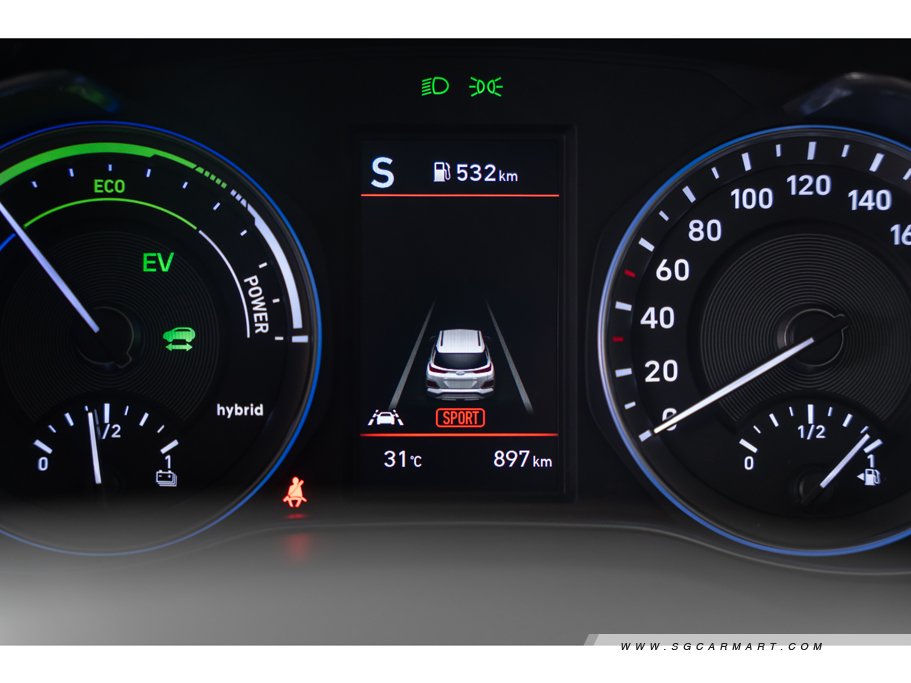 https://i.i-sgcm.com/new_cars/cars/12728/12728_g36