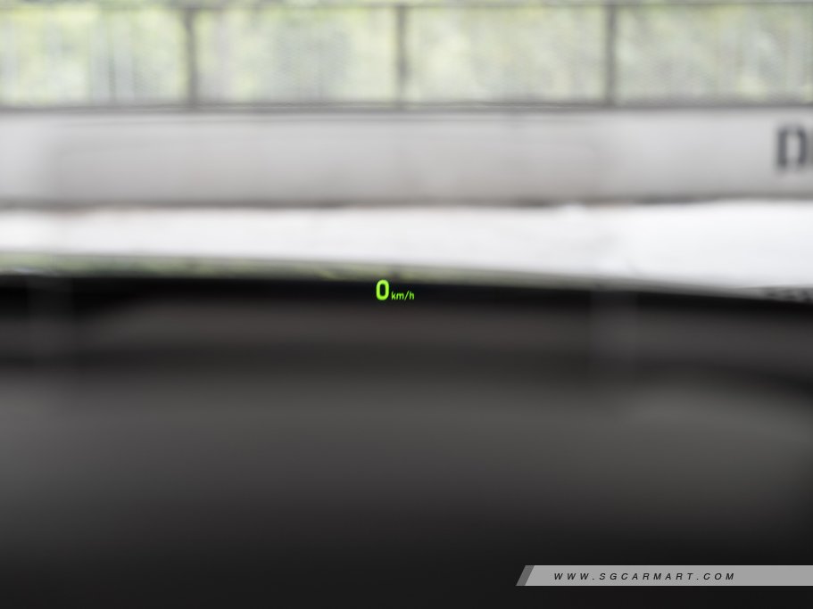 https://i.i-sgcm.com/new_cars/cars/12728/12728_g38