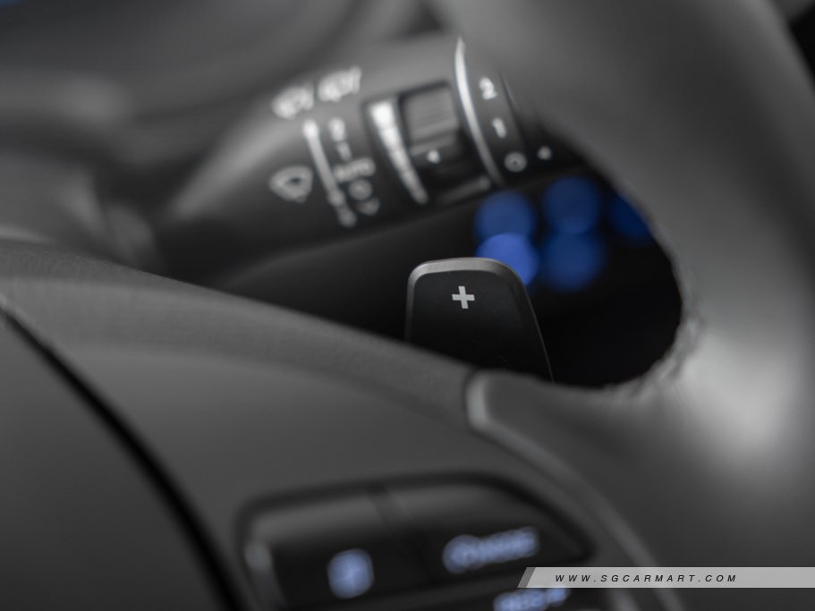 https://i.i-sgcm.com/new_cars/cars/12728/12728_g39