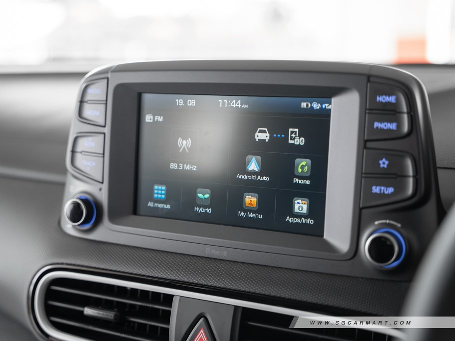 https://i.i-sgcm.com/new_cars/cars/12728/12728_g42