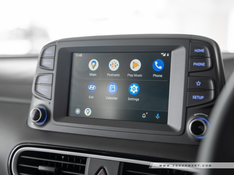 https://i.i-sgcm.com/new_cars/cars/12728/12728_g43