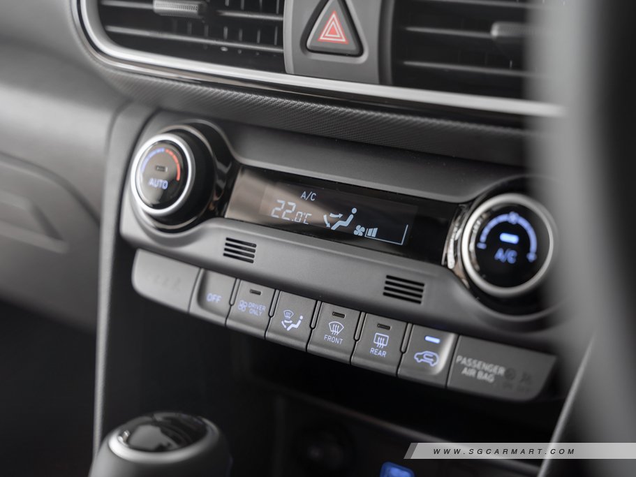 https://i.i-sgcm.com/new_cars/cars/12728/12728_g45