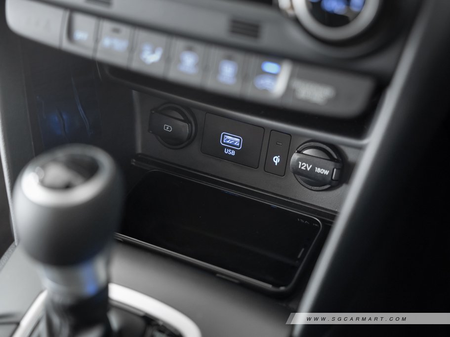 https://i.i-sgcm.com/new_cars/cars/12728/12728_g46