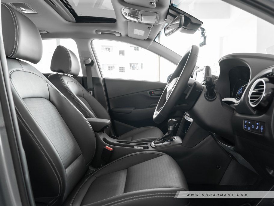 https://i.i-sgcm.com/new_cars/cars/12728/12728_g51