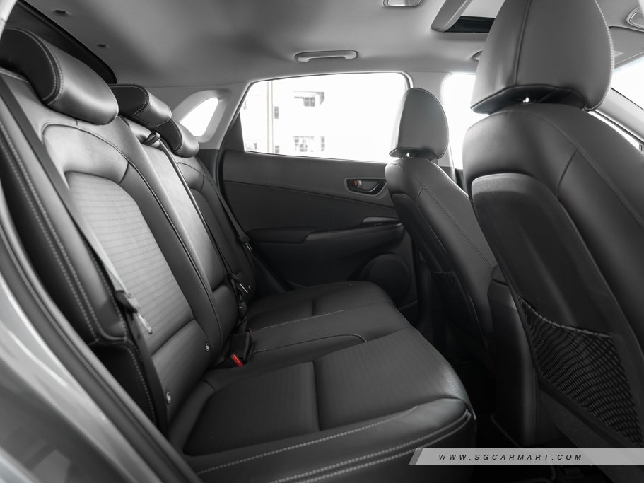 https://i.i-sgcm.com/new_cars/cars/12728/12728_g52
