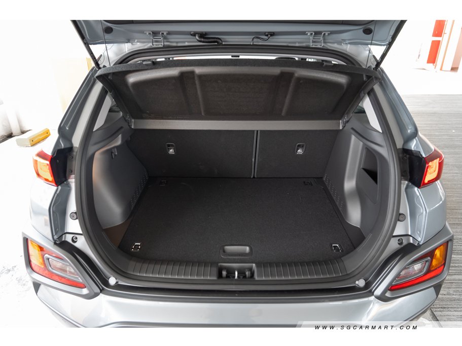 https://i.i-sgcm.com/new_cars/cars/12728/12728_g53