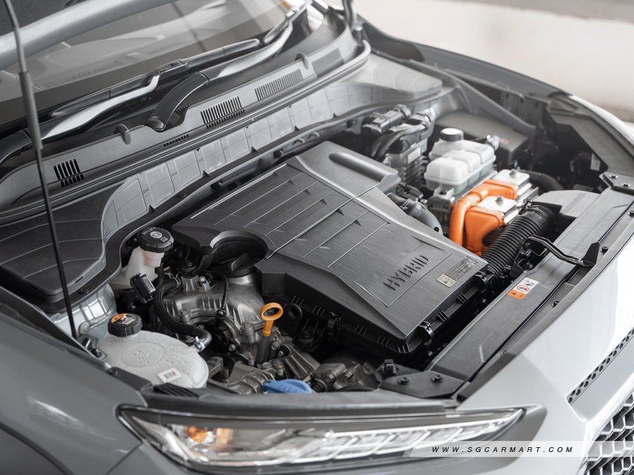 https://i.i-sgcm.com/new_cars/cars/12728/12728_g55