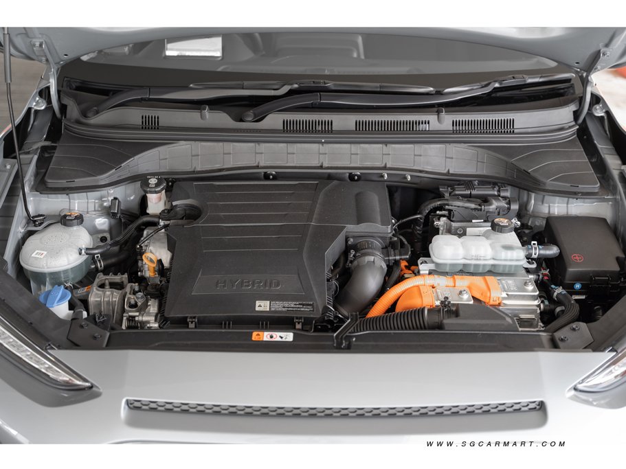 https://i.i-sgcm.com/new_cars/cars/12728/12728_g56
