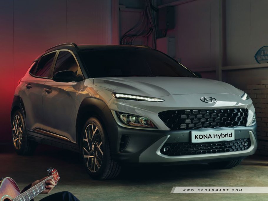 https://i.i-sgcm.com/new_cars/cars/12728/12728_g57