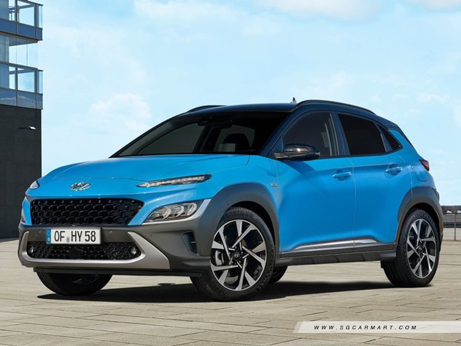 https://i.i-sgcm.com/new_cars/cars/12728/12728_g58