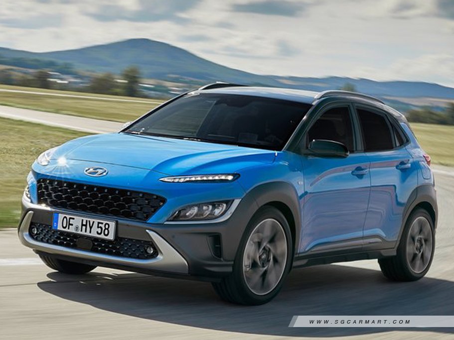 https://i.i-sgcm.com/new_cars/cars/12728/12728_g59
