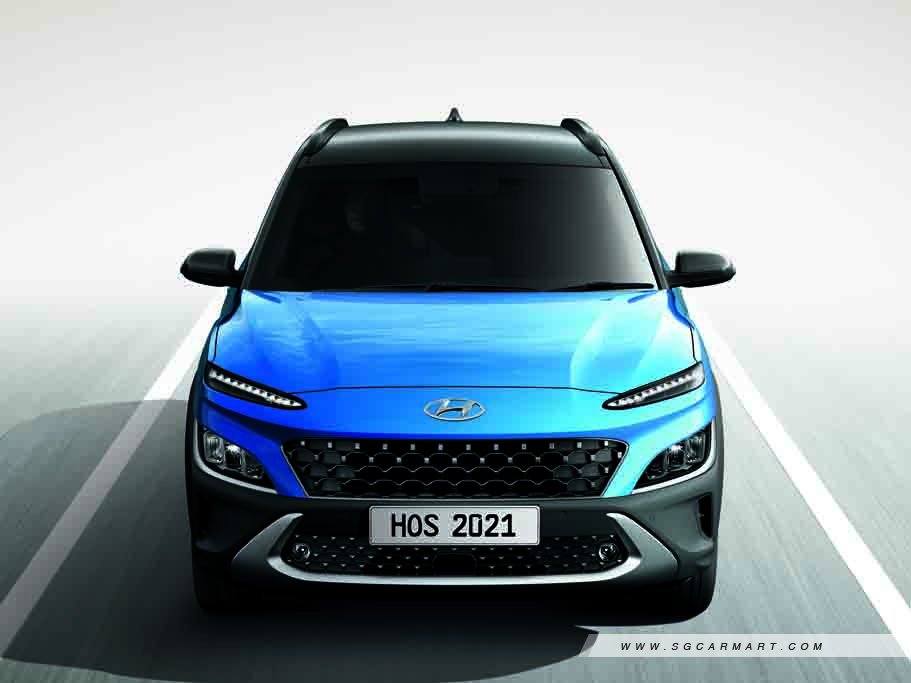 https://i.i-sgcm.com/new_cars/cars/12728/12728_g61