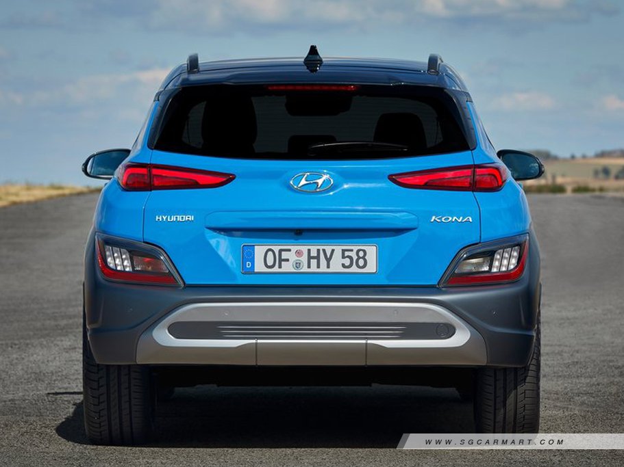 https://i.i-sgcm.com/new_cars/cars/12728/12728_g62