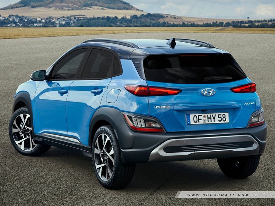 https://i.i-sgcm.com/new_cars/cars/12728/12728_g63
