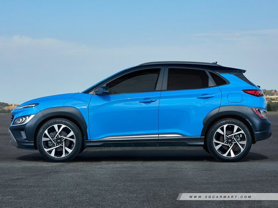 https://i.i-sgcm.com/new_cars/cars/12728/12728_g64