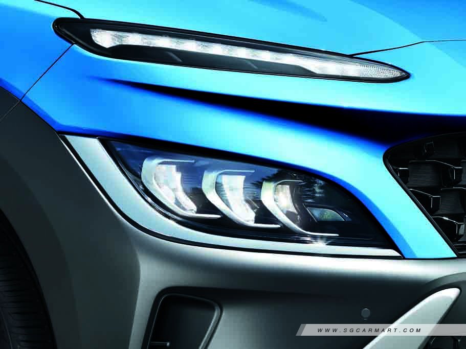 https://i.i-sgcm.com/new_cars/cars/12728/12728_g65