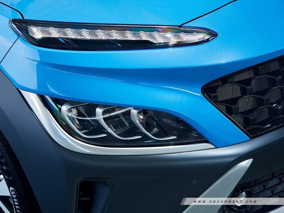 https://i.i-sgcm.com/new_cars/cars/12728/12728_g66