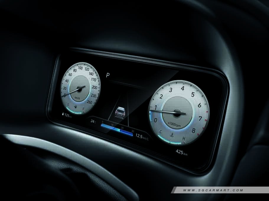 https://i.i-sgcm.com/new_cars/cars/12728/12728_g69