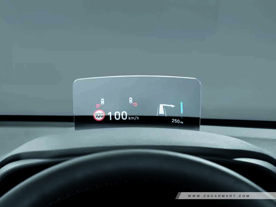 https://i.i-sgcm.com/new_cars/cars/12728/12728_g70