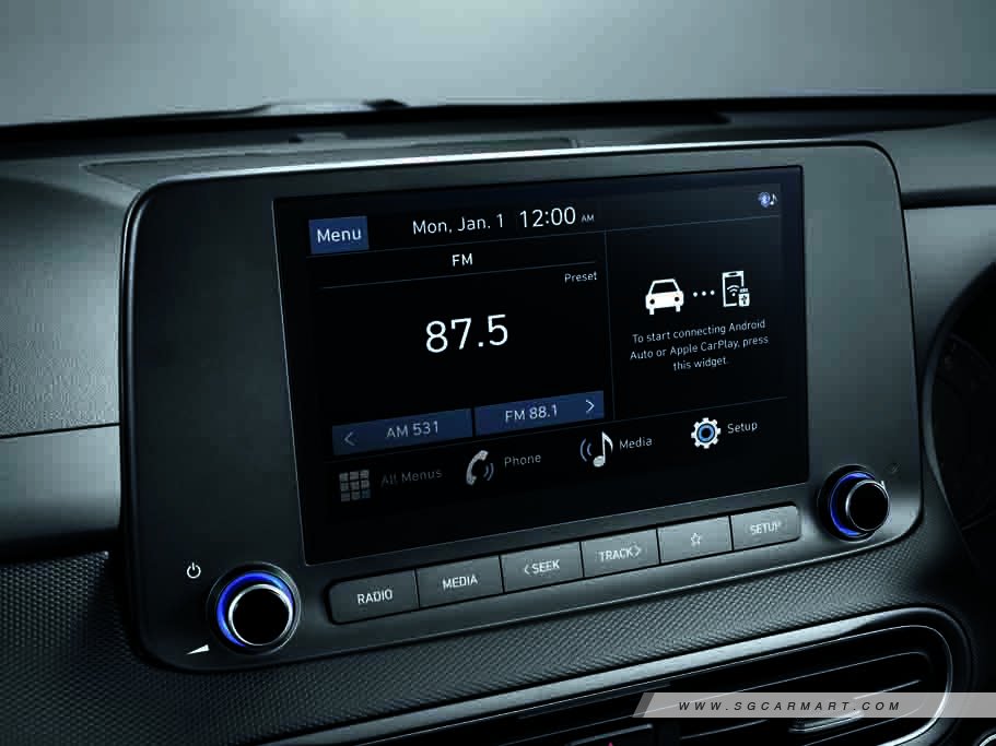 https://i.i-sgcm.com/new_cars/cars/12728/12728_g71
