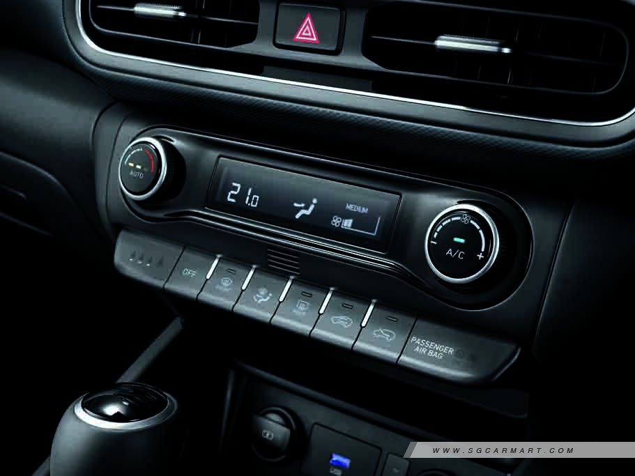 https://i.i-sgcm.com/new_cars/cars/12728/12728_g72