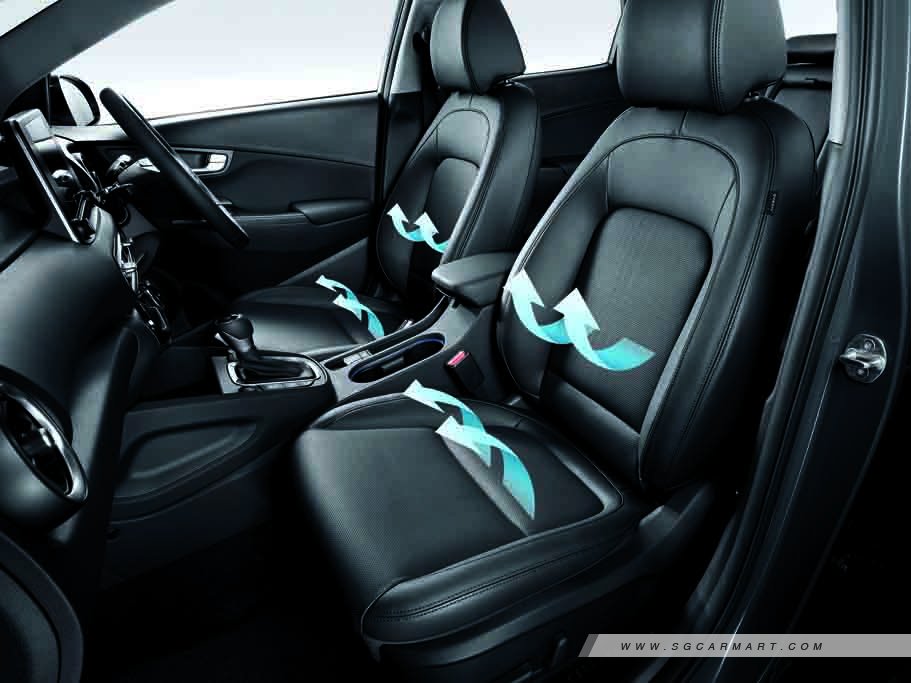 https://i.i-sgcm.com/new_cars/cars/12728/12728_g73