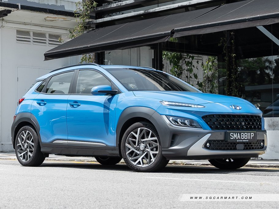 https://i.i-sgcm.com/new_cars/cars/12728/12728_g74