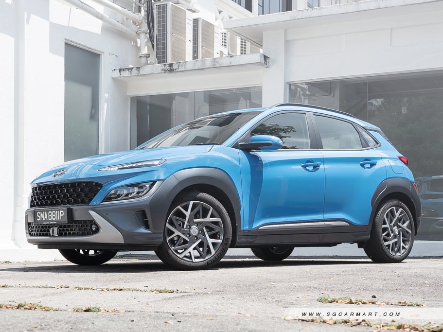https://i.i-sgcm.com/new_cars/cars/12728/12728_g75