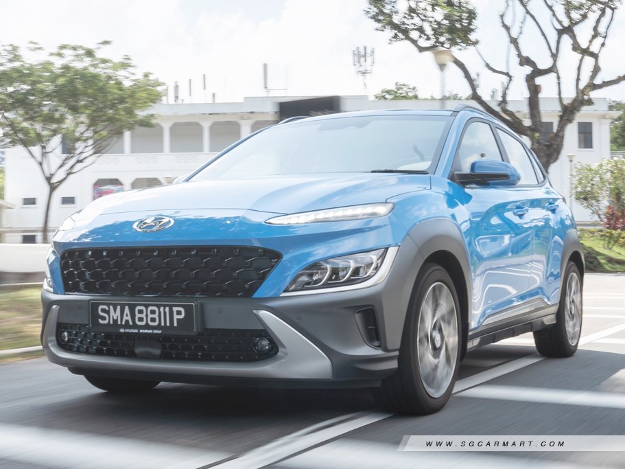 https://i.i-sgcm.com/new_cars/cars/12728/12728_g76