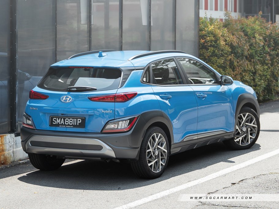 https://i.i-sgcm.com/new_cars/cars/12728/12728_g77