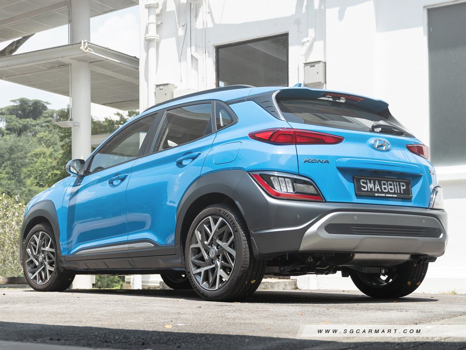https://i.i-sgcm.com/new_cars/cars/12728/12728_g78