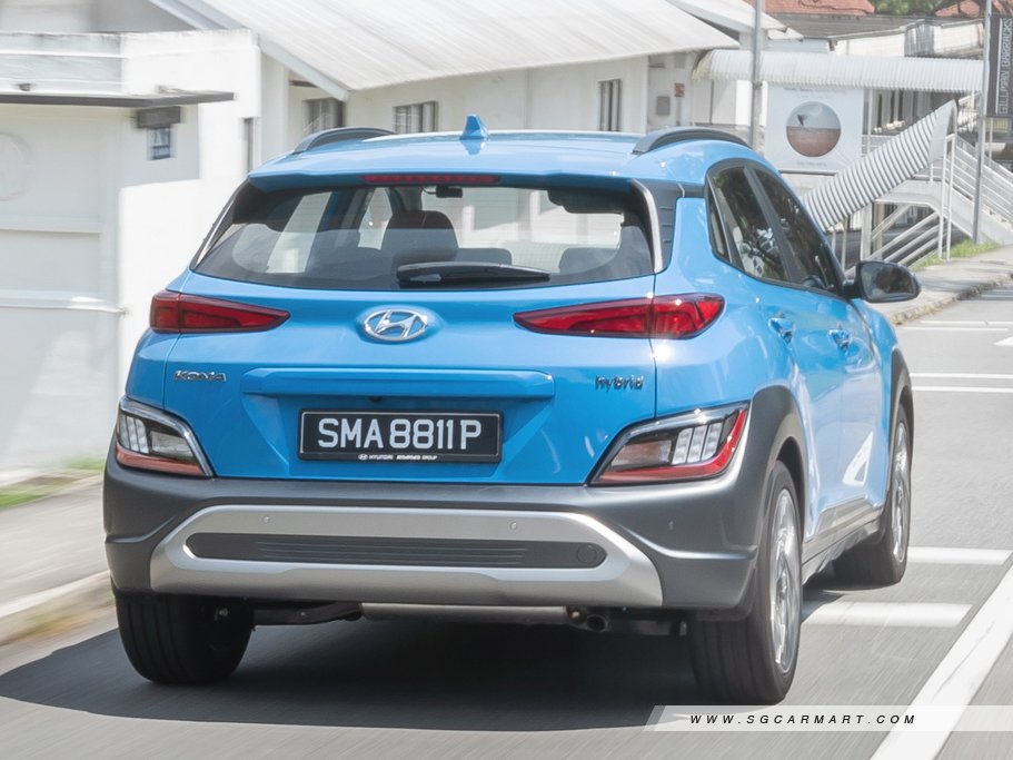 https://i.i-sgcm.com/new_cars/cars/12728/12728_g79