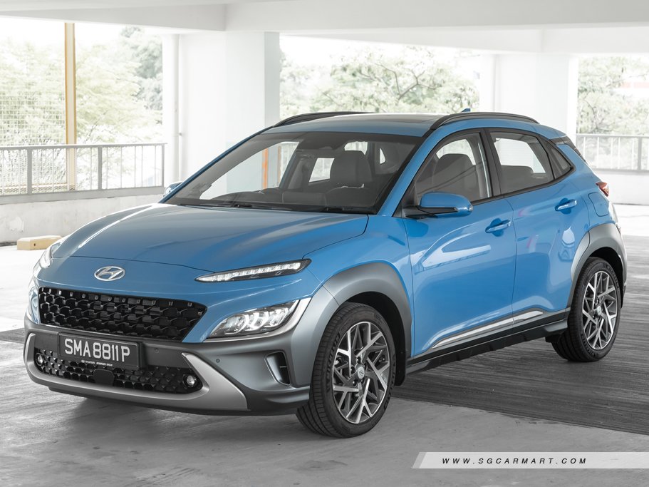 https://i.i-sgcm.com/new_cars/cars/12728/12728_g80
