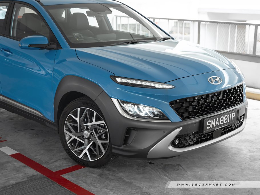 https://i.i-sgcm.com/new_cars/cars/12728/12728_g81