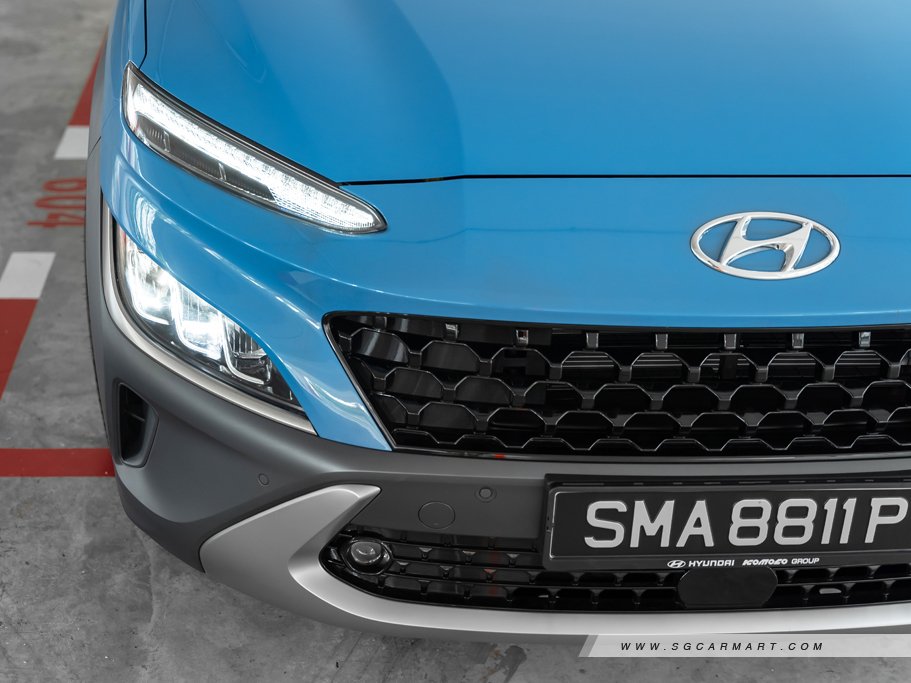 https://i.i-sgcm.com/new_cars/cars/12728/12728_g82