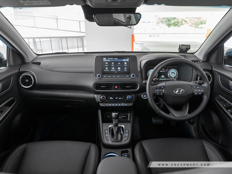 https://i.i-sgcm.com/new_cars/cars/12728/12728_g85