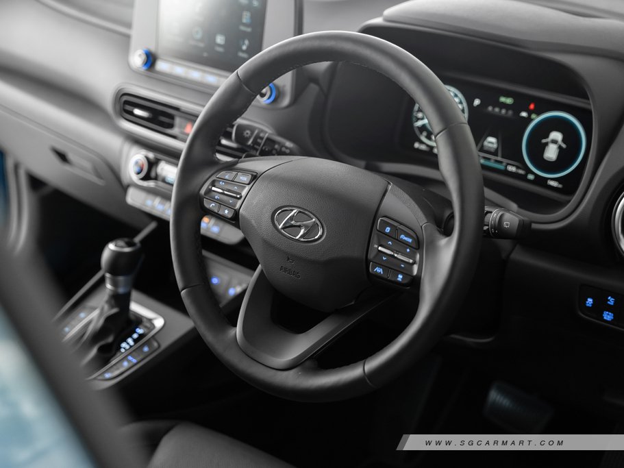 https://i.i-sgcm.com/new_cars/cars/12728/12728_g86