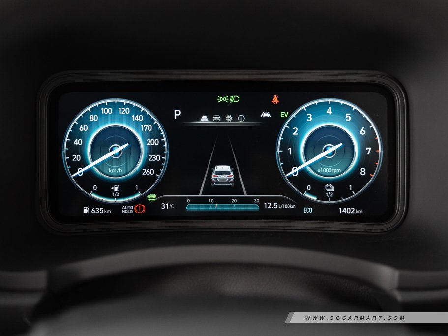 https://i.i-sgcm.com/new_cars/cars/12728/12728_g87