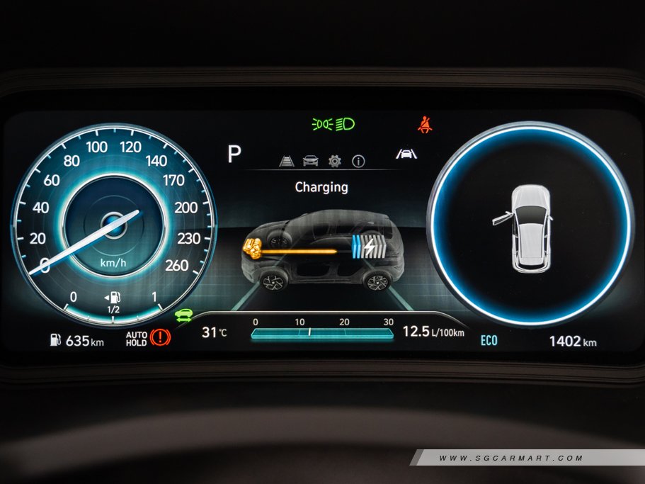 https://i.i-sgcm.com/new_cars/cars/12728/12728_g88