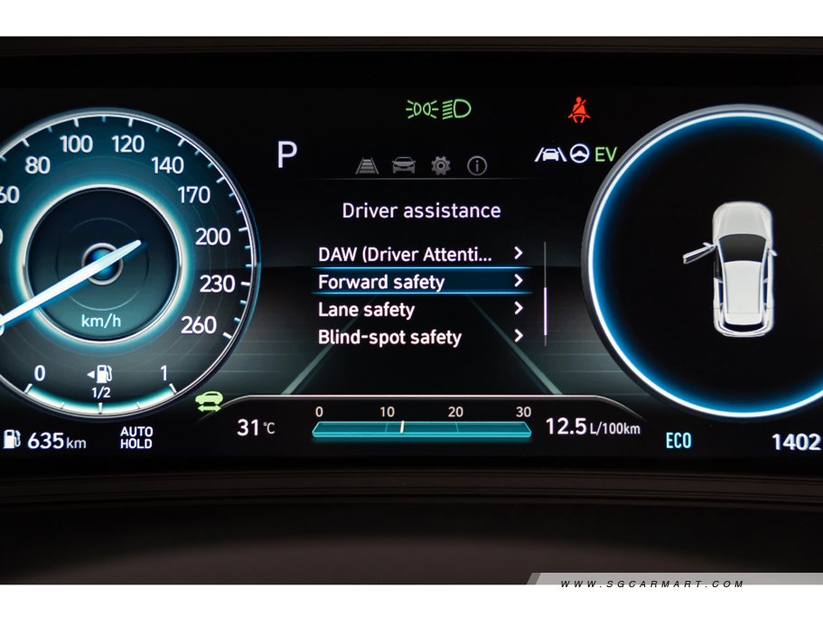 https://i.i-sgcm.com/new_cars/cars/12728/12728_g89