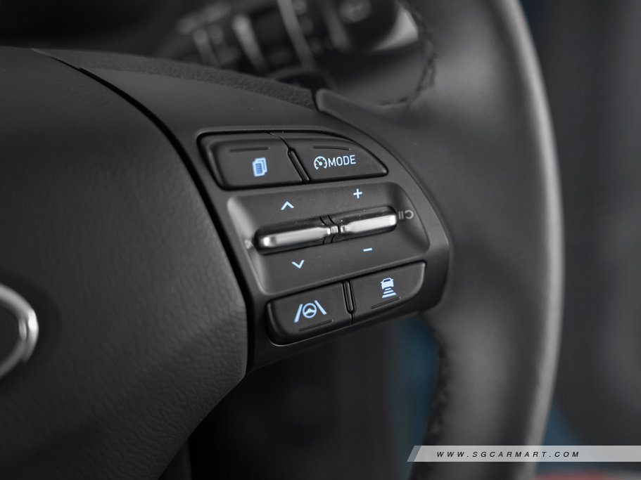 https://i.i-sgcm.com/new_cars/cars/12728/12728_g91