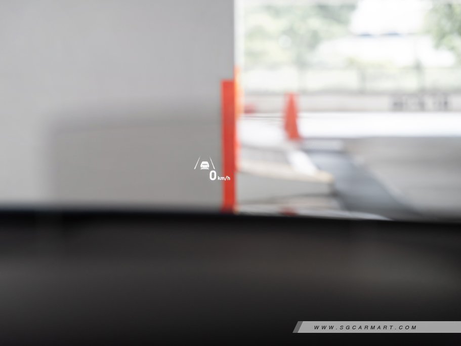 https://i.i-sgcm.com/new_cars/cars/12728/12728_g92