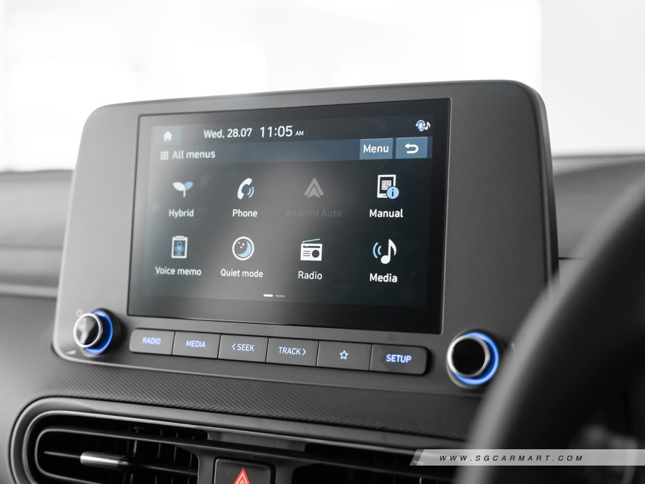 https://i.i-sgcm.com/new_cars/cars/12728/12728_g95