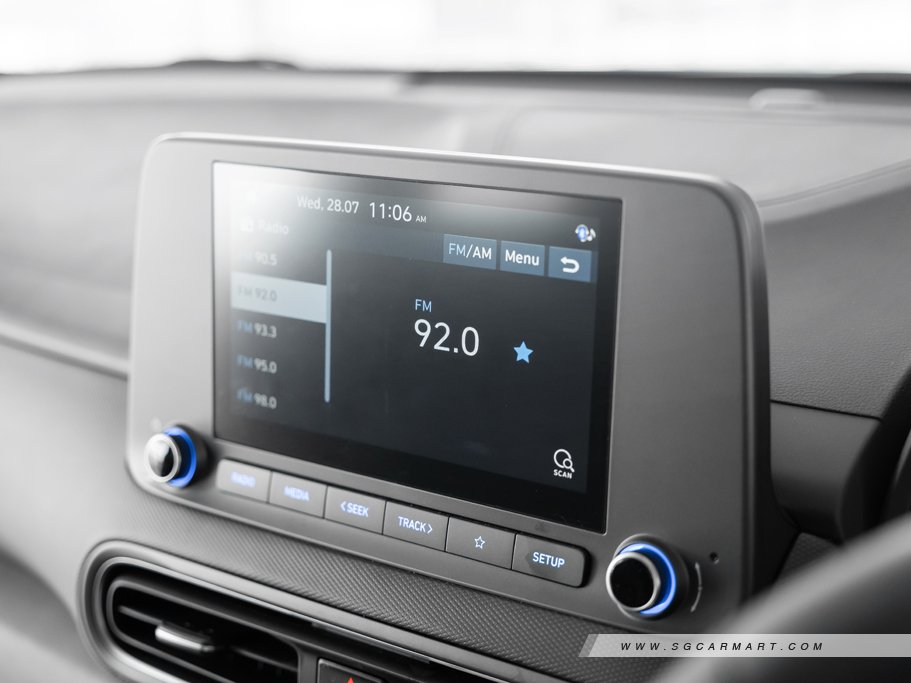https://i.i-sgcm.com/new_cars/cars/12728/12728_g96
