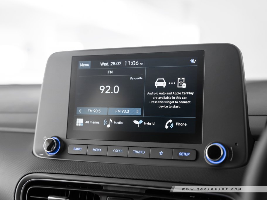https://i.i-sgcm.com/new_cars/cars/12728/12728_g97
