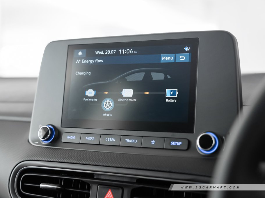 https://i.i-sgcm.com/new_cars/cars/12728/12728_g98