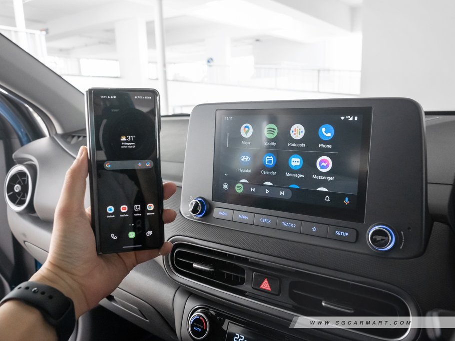 https://i.i-sgcm.com/new_cars/cars/12728/12728_g99