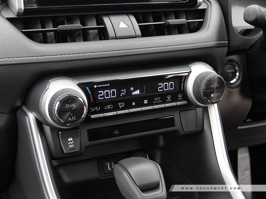 https://i.i-sgcm.com/new_cars/cars/12729/12729_g110