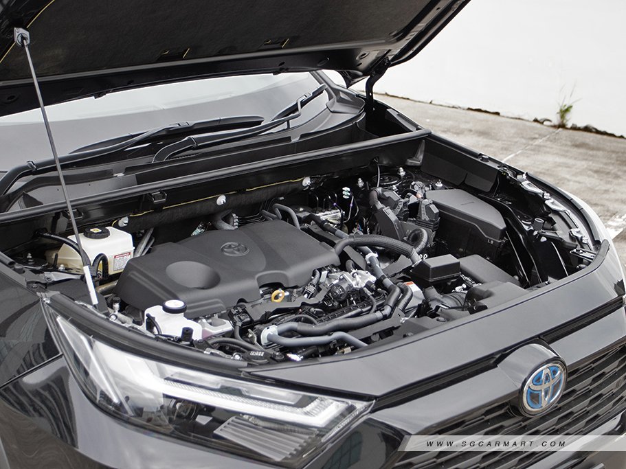 https://i.i-sgcm.com/new_cars/cars/12729/12729_g121